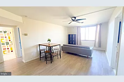 3450 Toledo Terrace #303, Hyattsville, MD 20782 - Photo 2