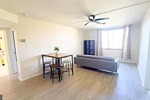3450 Toledo Terrace, Hyattsville, MD 20782 - Photo 2