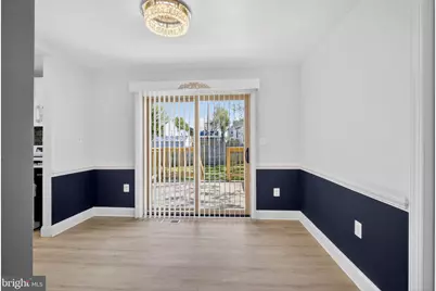 [Address not provided], Capitol Heights, MD 20743 - Photo 30
