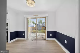 [Address not provided], Capitol Heights, MD 20743 - Photo 30