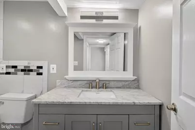 [Address not provided], Capitol Heights, MD 20743 - Photo 20