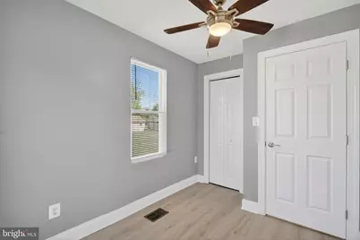 [Address not provided], Capitol Heights, MD 20743 - Photo 26