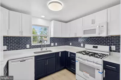 [Address not provided], Capitol Heights, MD 20743 - Photo 12