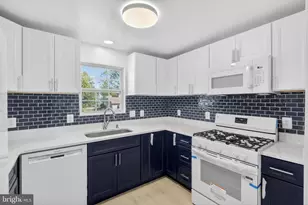 [Address not provided], Capitol Heights, MD 20743 - Photo 12