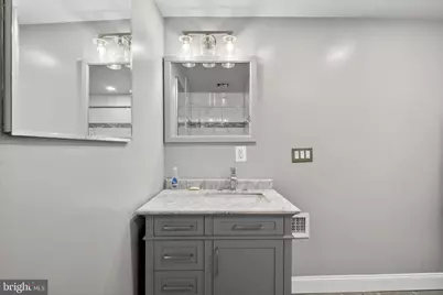 [Address not provided], Capitol Heights, MD 20743 - Photo 6