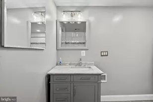 [Address not provided], Capitol Heights, MD 20743 - Photo 6