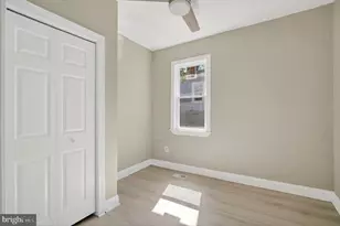 [Address not provided], Capitol Heights, MD 20743 - Photo 28