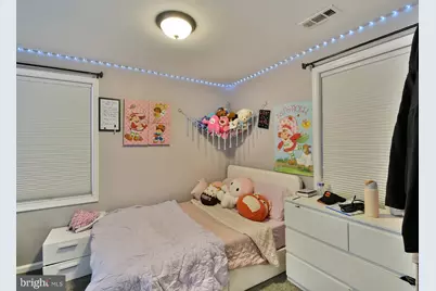 5016 Laguna Road, College Park, MD 20740 - Photo 28