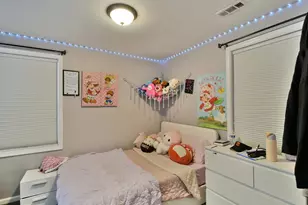 5016 Laguna Rd, College Park, MD 20740 - Photo 28