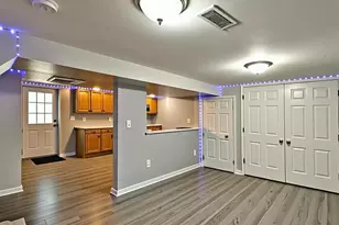 5016 Laguna Rd, College Park, MD 20740 - Photo 46