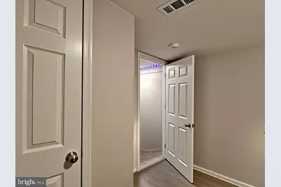 5016 Laguna Road, College Park, MD 20740 - Photo 62