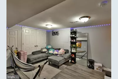5016 Laguna Road, College Park, MD 20740 - Photo 48