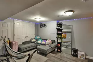 5016 Laguna Rd, College Park, MD 20740 - Photo 48