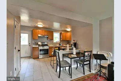 5016 Laguna Road, College Park, MD 20740 - Photo 16