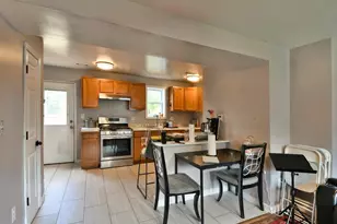 5016 Laguna Rd, College Park, MD 20740 - Photo 16