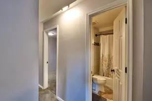 5016 Laguna Rd, College Park, MD 20740 - Photo 22