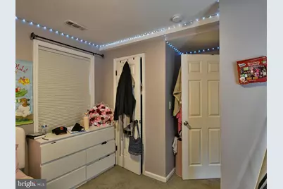 5016 Laguna Road, College Park, MD 20740 - Photo 30