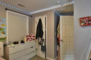 5016 Laguna Rd, College Park, MD 20740 - Photo 30