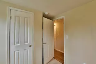 5016 Laguna Rd, College Park, MD 20740 - Photo 36