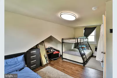5016 Laguna Road, College Park, MD 20740 - Photo 40