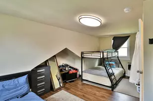 5016 Laguna Rd, College Park, MD 20740 - Photo 40