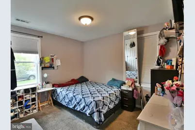 5016 Laguna Road, College Park, MD 20740 - Photo 24