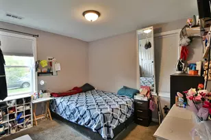 5016 Laguna Rd, College Park, MD 20740 - Photo 24
