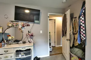 5016 Laguna Rd, College Park, MD 20740 - Photo 26