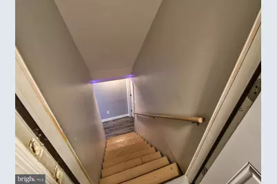 5016 Laguna Road, College Park, MD 20740 - Photo 44