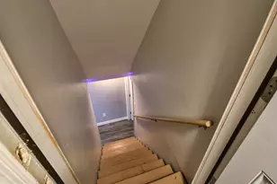 5016 Laguna Rd, College Park, MD 20740 - Photo 44