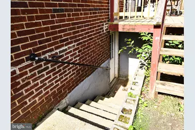 5016 Laguna Road, College Park, MD 20740 - Photo 10