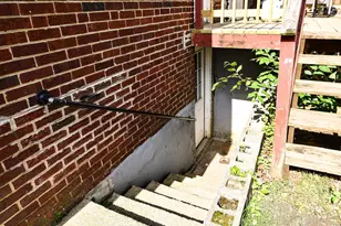 5016 Laguna Rd, College Park, MD 20740 - Photo 10