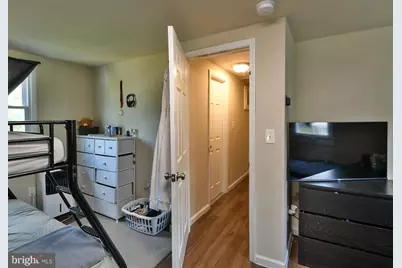 5016 Laguna Road, College Park, MD 20740 - Photo 38