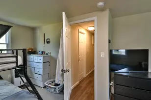 5016 Laguna Rd, College Park, MD 20740 - Photo 38