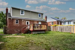 5016 Laguna Rd, College Park, MD 20740 - Photo 6