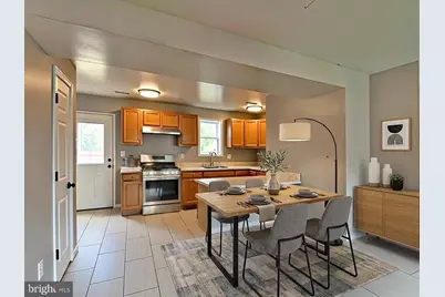 5016 Laguna Road, College Park, MD 20740 - Photo 18