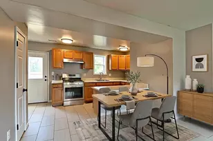 5016 Laguna Rd, College Park, MD 20740 - Photo 18