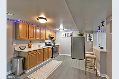 5016 Laguna Road, College Park, MD 20740 - Photo 52