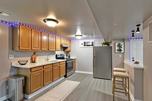 5016 Laguna Rd, College Park, MD 20740 - Photo 52