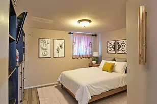 5016 Laguna Rd, College Park, MD 20740 - Photo 54