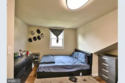 5016 Laguna Road, College Park, MD 20740 - Photo 42