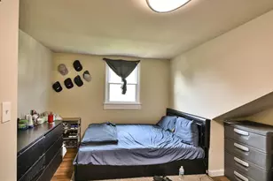 5016 Laguna Rd, College Park, MD 20740 - Photo 42