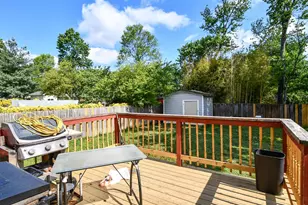 5016 Laguna Rd, College Park, MD 20740 - Photo 8