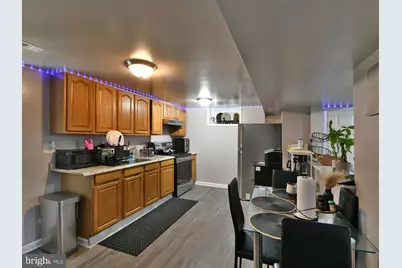 5016 Laguna Road, College Park, MD 20740 - Photo 50