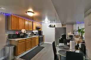 5016 Laguna Rd, College Park, MD 20740 - Photo 50