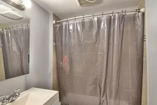 5016 Laguna Rd, College Park, MD 20740 - Photo 58