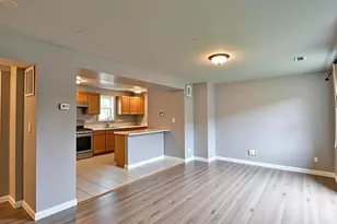 5016 Laguna Rd, College Park, MD 20740 - Photo 12