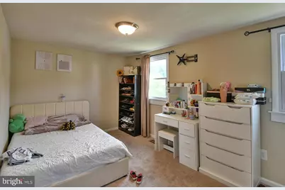 5016 Laguna Road, College Park, MD 20740 - Photo 34
