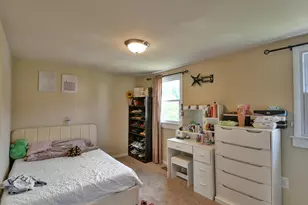 5016 Laguna Rd, College Park, MD 20740 - Photo 34