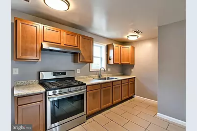 5016 Laguna Road, College Park, MD 20740 - Photo 20